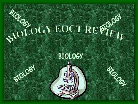 100 200 300 400 500 Cells Bio- chemistry Life Processes Energy Reproduc -tion Round Two.