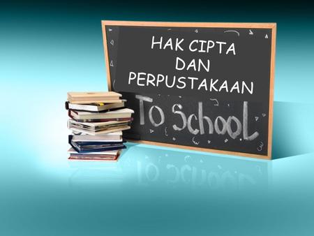 HAK CIPTA DAN PERPUSTAKAAN. AKTIVITI PERPUSTAKAAN 1.PENYIMPANAN BAHAN FOTOKOPI – KEPERLUAN OLEH PENSYARAH DAN PELAJAR. 2.MEMBUAT SALINAN BUKU DAN PENERBITAN.