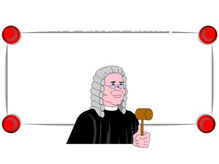 Laws and Family Rights. Why are federal laws important?  Empowers families to advocate for their children  Aids individuals with disabilities in decision.