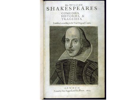 The term “romance” was first applied to these works by Shakespeare in the 19 th century by the Irish critic Edward Dowden.