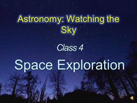 Class 4 Space Exploration. Do rockets really ever blow up like that? Do rockets really ever blow up like that? Any examples? Any examples?