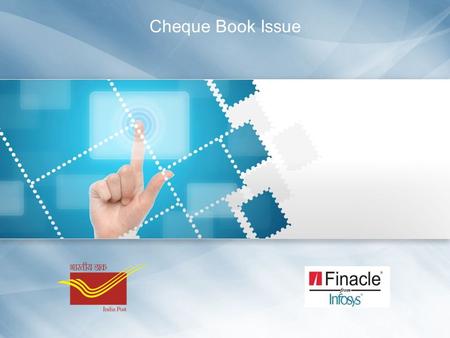 Introduction   Business Scenario Finacle CBS Process Overview Step by Step Process Demonstration Summary.