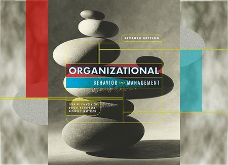 Chapter 5 Motivation. Chapter 5 Motivation Determinants of Job Performance Willingness to perform Job performance Capacity to perform Opportunity to.