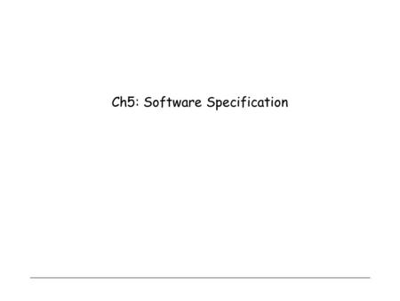 Data Flow Diagrams.