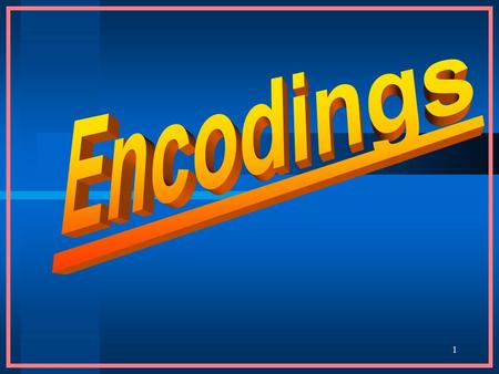 1 2 Introduction In this lecture we’ll cover: Definition of strings as functions and vice versa Error correcting codes Low degree polynomials Low degree.