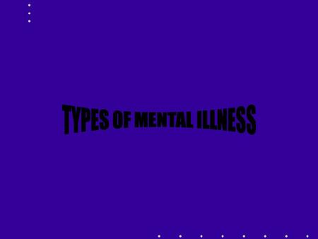 SCHIZOPHRENIA DISABILITIES POOR SOCIAL, FAMILY, AND WORK RELATIONSHIPS SIDE EFFECTS OF MEDICATION VIOLENCE WHEN IN PSYCHOTIC STATE SOCIAL STIGMA.