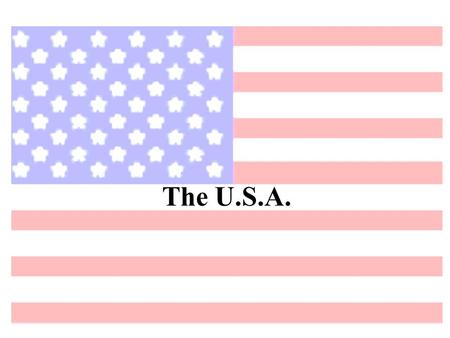 The U.S.A.. Appointment Prior appointments are necessary. Punctuality is very important for business occasions. Delays may be caused by city traffic.