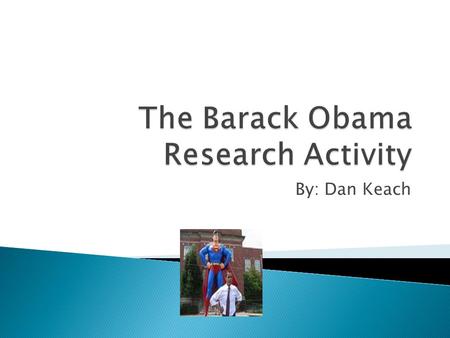 By: Dan Keach.  End war by pulling troops out.  Encouraging Iraq leaders to take responsibility for their future by spending their oil profits on rebuilding.