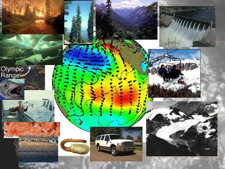 CLIMATE is what you expect WEATHER is what you get, weather is the exact state of the atmosphere at a specific time and place weather elements: air temperature,