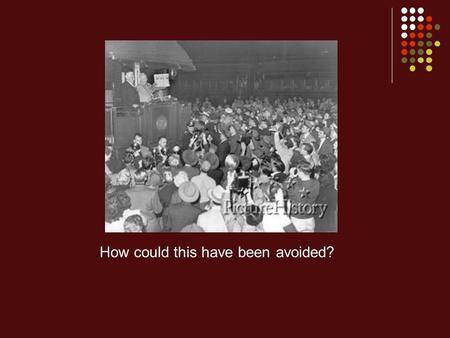 How could this have been avoided?. Today General sampling issues Quantitative sampling Random Non-random Qualitative sampling.