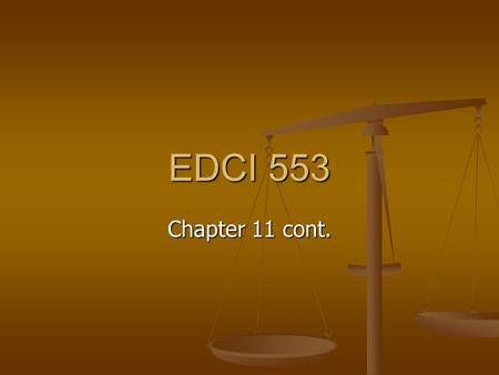 EDCI 553 Chapter 11 cont.. Bluebook Anticipatory Set Bluebook Anticipatory Set Music Integration Approaches Music Integration Approaches REVIEW-PREVIEW: