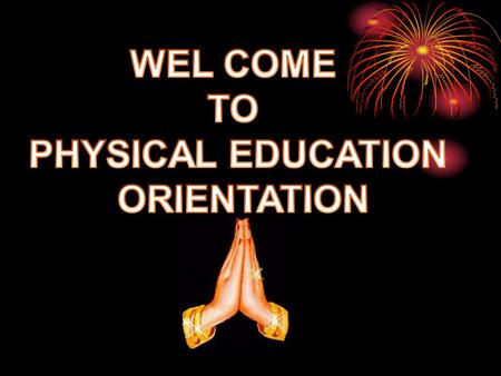 AIM AIM TO ACHIEVE AN INTELLIGENT, FIT, DISCIPLINED SCHOOLING AND TO ESTABLISH A HEALTHY MIND IN A HEALTHY BODY.