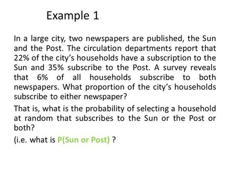 Keller: Stats for Mgmt & Econ, 7th Ed