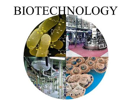 BIOTECHNOLOGY. Figure 14.CO: A case of chicken pox © Teo/ShutterStock, Inc.