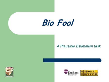 Bio Fool A Plausible Estimation task. What fuel did Henry Ford’s Model T car first run on?