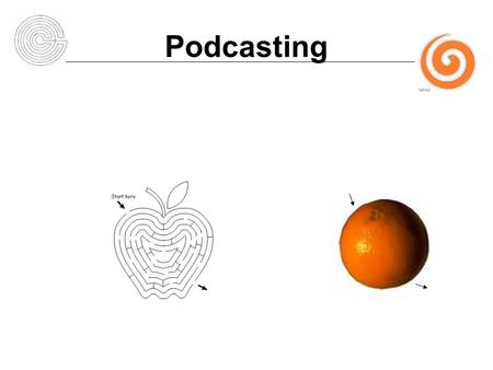 Podcasting. itunes Podcasting YouTube Sesame Street Classic: No Cookies in the Library Sony Walkman mp3 players.