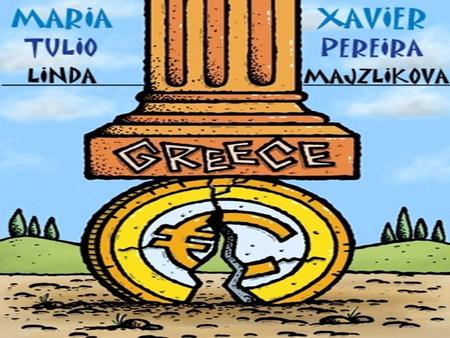 C A U S E S International factors: -Increased Access to Capital at Low Interest Rates -Heavily borrow -Access to artificially cheap credit -Global finance.