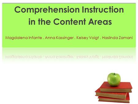 Agenda and timeline Introduction and Packet highlights(5 min) Workshop focus on consolidation (or “post”) learning: Collaborative Reasoning on La Volpaia.