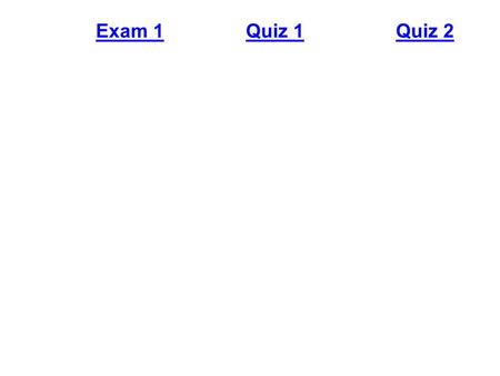 Exam 1Quiz 1Quiz 2. A series RLC circuit has a resistance of 25.0 , a capacitance of 50.0  F, and an inductance of 0.300 H. If driven by a 120v, 60Hz.