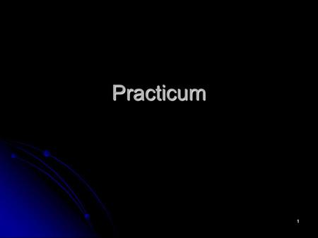 1 Practicum. 2Topics Business Cycle Indicators Business Cycle Indicators FRED at St. Louis Fed FRED at St. Louis Fed UCSB Forecast Project UCSB Forecast.