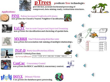 13 12 1 document 2345 course 1 1 1 1 1 1 1 1 0 1 1 0 Text 4 3 2 1 person 11 10 EnrollEnroll 1 1 0 1 1 1 1 1 0 1 1 1 Buy MYRRH ManY-Relationship-Rule Harvester.