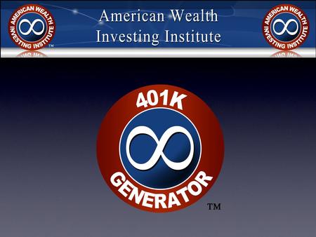 MARKET Use The Tool That Does the Job! Bear Market Bull Market Risk Management 401k help! exit strategy minimize loss pick a winner! MUTUAL FUND ANALYZER.