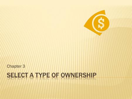 Chapter 3.  Do a Google search of “Google”  How many results are found?  Who are Google’s users?  How does Google make money?