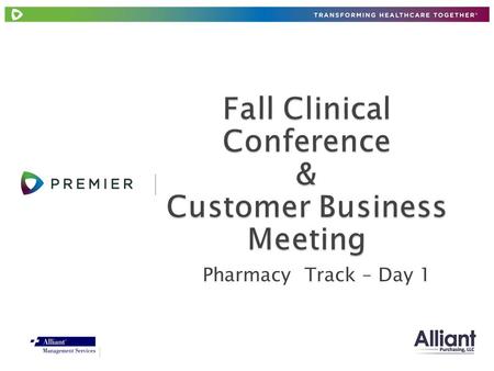 Pharmacy Track – Day 1. HEALTH ENTERPRISES PHARMACY SERVICES HERx REMOTE PHARMACY.