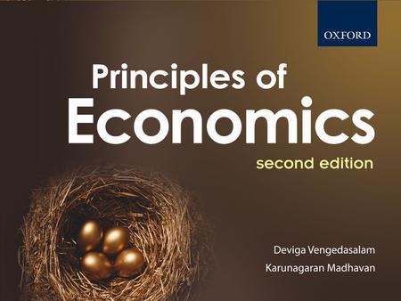 CHAPTER 12 NATIONAL INCOME EQUILIBRIUM. CHAPTER 12 NATIONAL INCOME EQUILIBRIUM.