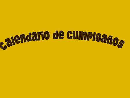 1234 567891011 12131415161718 1920 Sara 3ºa 21 Lorena 22232425 262728293031.