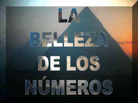 1 x 8 + 1 = 9 12 x 8 + 2 = 98 123 x 8 + 3 = 987 1234 x 8 + 4 = 9876 12345 x 8 + 5 = 98765 123456 x 8 + 6 = 987654 1234567 x 8 + 7 = 9876543 12345678.