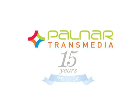 Palnar is a Project management Consultant providing of best in class Engineering Design Services to esteemed clients. Our Engineering Design Services.