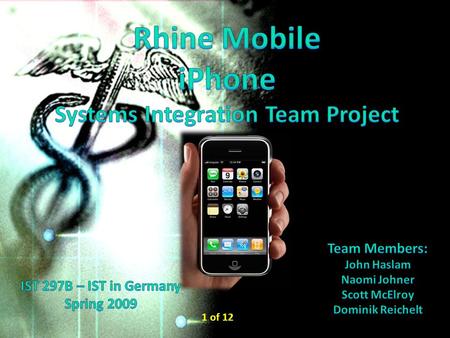 1 of 12. 2 of 12 3 of 12 Simulate Hospital Management System. Simulate Hospital Management System. HealthCare Professional, using iPhone will be able.