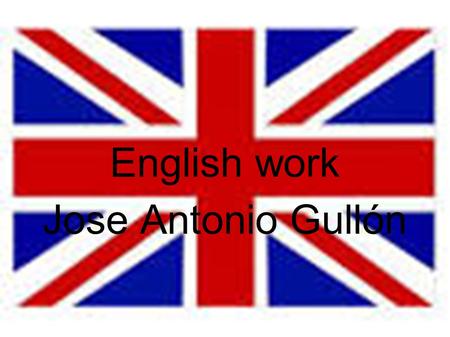 English work Jose Antonio Gullón. SPACE CAFÉ THE VOCABULARY OF THE UNIT Sandwiches: bocatas Chicken: pollo Salad: ensalada Sausages: salchichas Potatoes: