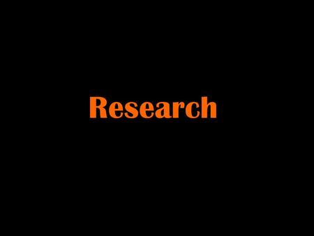 Research. Plagiarism and Fabrication Plagiarism is the inclusion of someone else’s words, ideas or data as one’s own work. If you submit ideas that are.