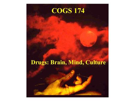 Definitions Drug Use Drug Abuse Drug Dependence Taking a psychoactive substance for non-medical purposes, out of curiosity Drug Abuse Drug use that.