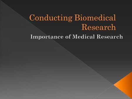 Medicine is not an exact science in the way that mathematics and physics are. It does have many general principles that are valid most of the time, but.