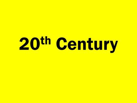 20 th Century. Styles and Forms 2 nd Viennese School Serial Music A 20th-century method of musical composition invented by Arnold Schoenberg in which.