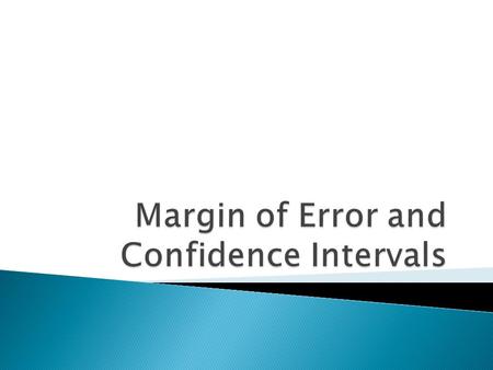  a fixed measure for a given population  ie: Mean, variance, or standard deviation.