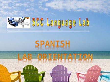 1. Monday -Thursday 8:00am – 5:50pm Closing call announcement at 6:50pm M-TH Spring 2013Phone #: 714-628-4830 (ASC) Room #: SCC D-209Phone #: 714-628-4741.