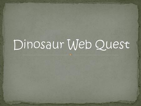 Science: 12.A.1b- Categorize living organisms using a variety of observable features (e.g., size, color, shape, backbone). 17.B.1b- Describe physical.