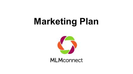 Marketing Plan. Member Type Enterprise Corporate Personal Personal – US$100 We offer 3 Member Types: Enterprise – US$300 Corporate– US$700.