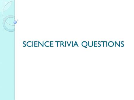 SCIENCE TRIVIA QUESTIONS. In the human being, which organ digests most of the food? a. Liver b. Small intestine c. Large intestine d. Stomach.