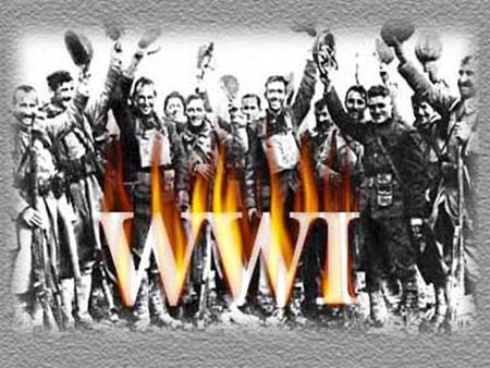 The Treaty of London 1839: Why Britain declared war on Germany In 1839 Britain had signed an international treaty saying that Belgium would always.