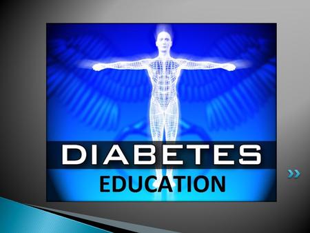  Objectives ◦ Explain the signs and symptoms of low blood glucose. ◦ Identify normal limits, low limits, and dangerously low limits ◦ Discuss treatment.