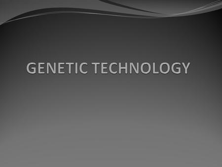 GENETIC MUTATIONS GENE MUTATIONS Change/mistake with individual gene Point Mutation – 1 amino acid is changed Frameshift Mutation – an amino acid is added.