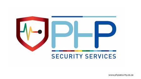 Www.phpsecurity.co.za.