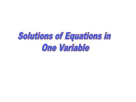 - + Suppose f(x) is a continuous function of x within interval [a, b]. f(a) = - ive and f(b) = + ive There exist at least a number p in [a, b] with f(p)