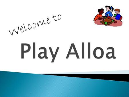 Welcome to. Background to Is a charitable company based in Clackmannanshire since 1992, providing play and social opportunities for children and young.