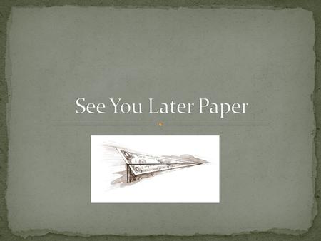 We are paperless and scan 100% of our documents We maintain ZERO paper student files We destroy all paper via Secure Document Destruction Currently use.